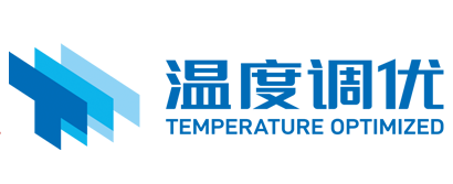 北京温度调优新材料科技有限公司